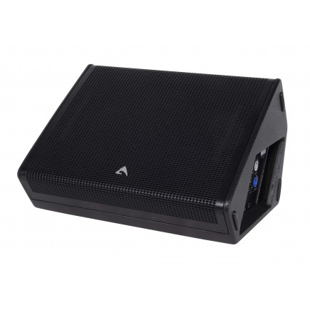 AXIOM CX14A CX Series aktywny współosiowy monitor odsłuchowy